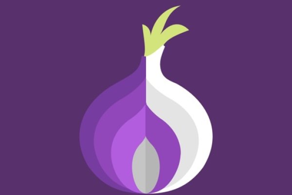 Kraken официальный сайт ссылка через tor