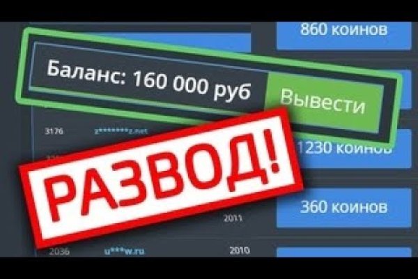 Сайты продаж наркотиков