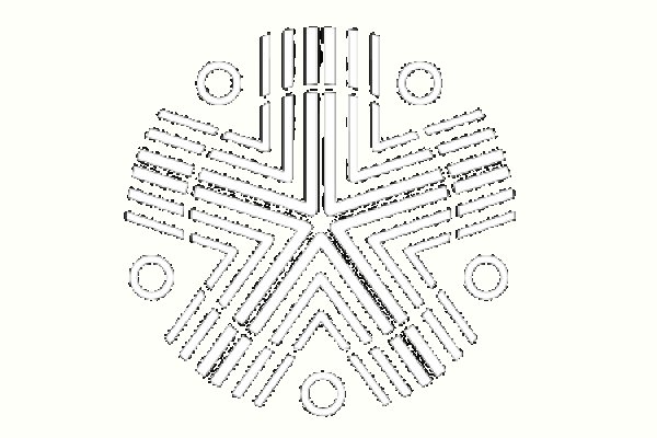 Кракен площадка торговая kr2web in